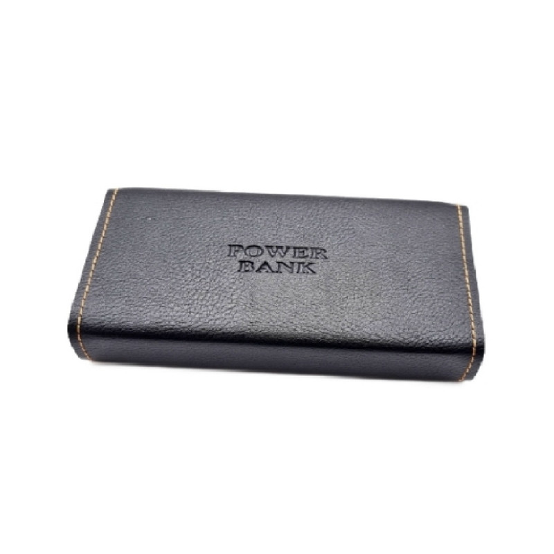 کاور شارژر همراه مدل P200