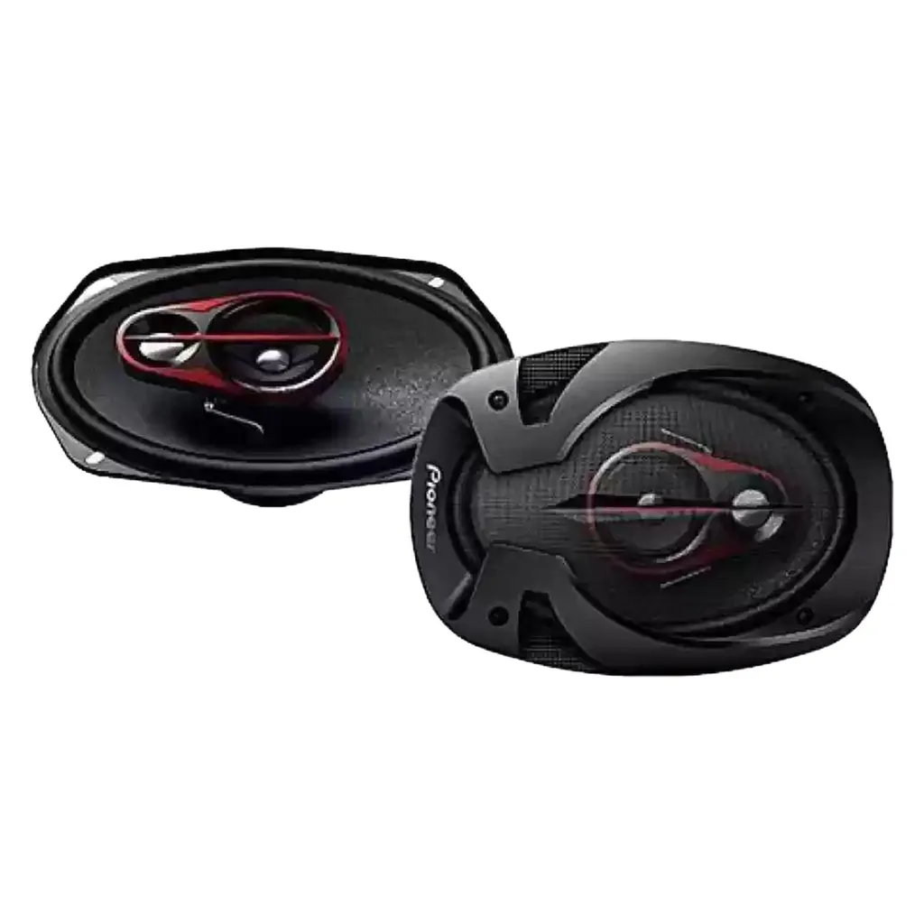 اسپیکر خودرو پایونیر مدل TS-R6951S