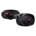 اسپیکر خودرو پایونیر مدل TS-R6951S