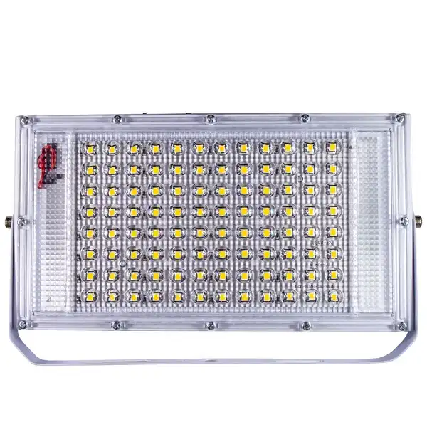 پروژکتور 12 ولت 50 وات مدل َآفرودی