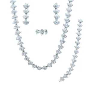 ست زنانه مدل SE207