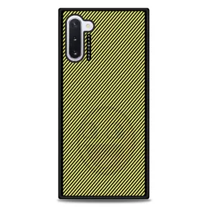 AKAM AMC-WSGN10-ILLUSION-7 Cover For Samsung Galaxy Note 10