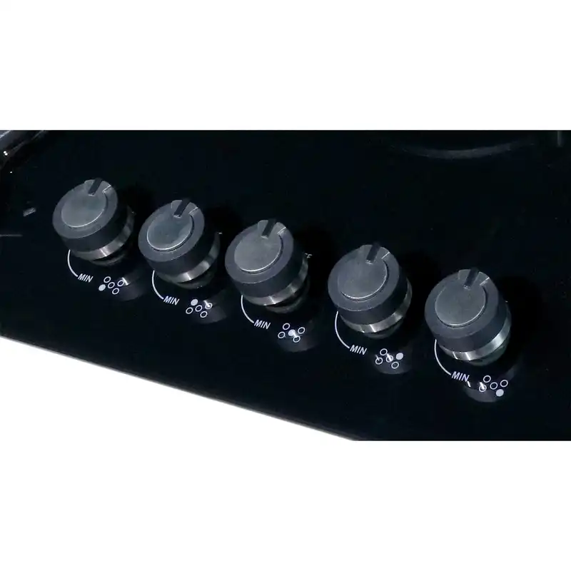 اجاق گاز رومیزی توکار وین سان مدل 249