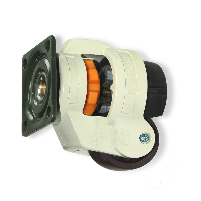 چرخ مدل PCHJS60 14156 کد 600