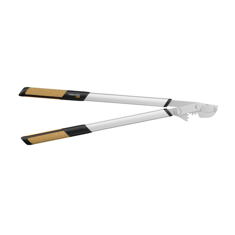 قیچی باغبانی فیسکارس مدل 112630