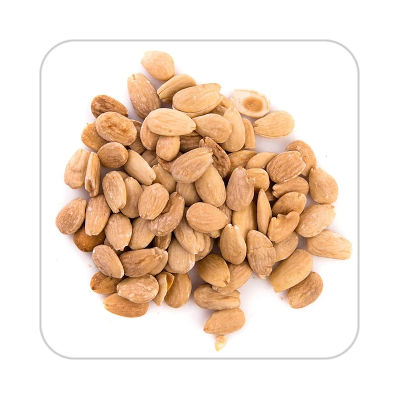 زیر لیوانی کاکتی طرح میوه مدل mp19849