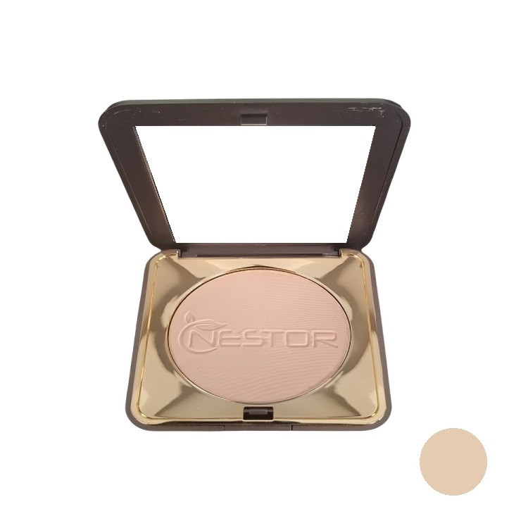 پنکیک نستور مدل 205