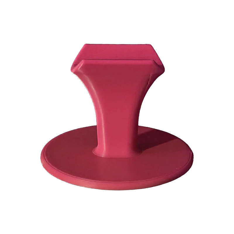 استند مانیکور و پدیکور مدل بیوتی کد KA5183