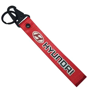 جاسوئیچی خودرو مدل بکسل بند کد Hun2025 مناسب برای هیوندای سانتافه