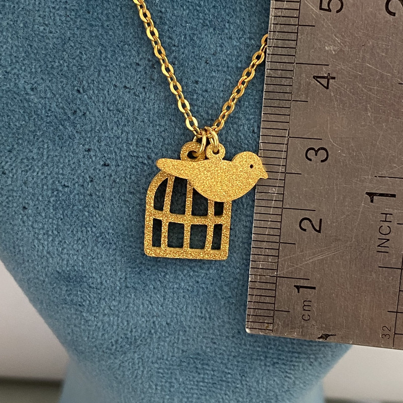 نیم ست دخترانه مدل AS04 نیم ست دخترانه مدل AS04