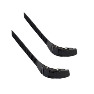 کلیپس بالای اسکیت مدل 02 بسته 2 عددی