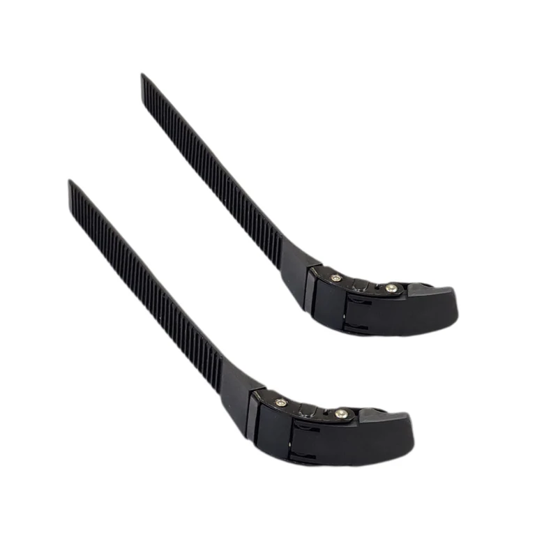 کلیپس بالای اسکیت مدل 02 بسته 2 عددی