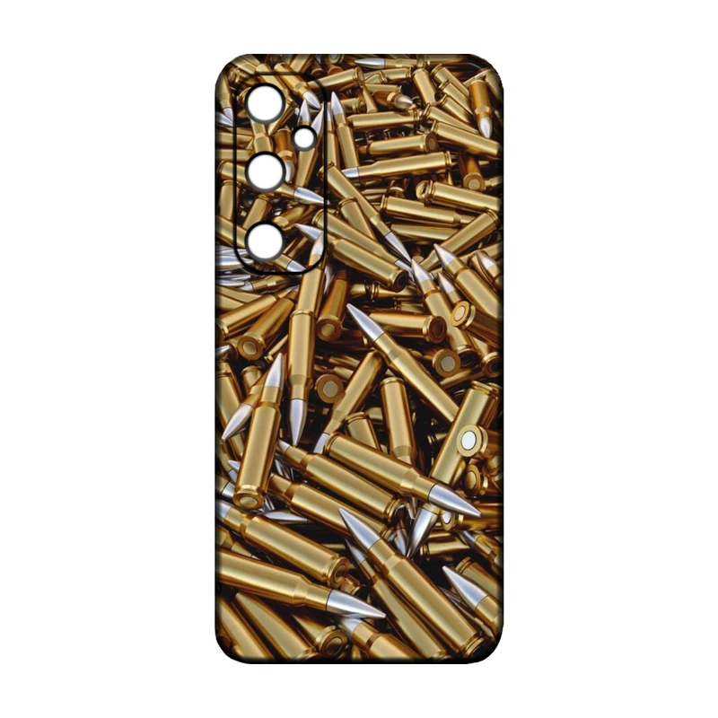 کاور مدل 415 مناسب برای گوشی موبایل سامسونگ Galaxy S25 Fe