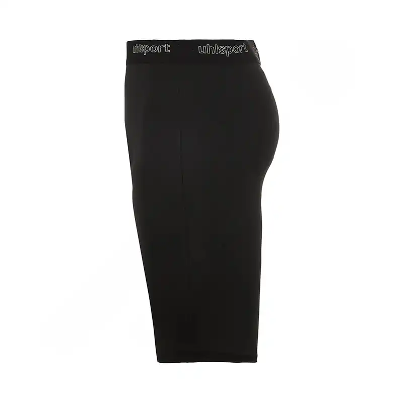 شلوارک ورزشی مردانه مدل کشاله بند طبی NK-8416