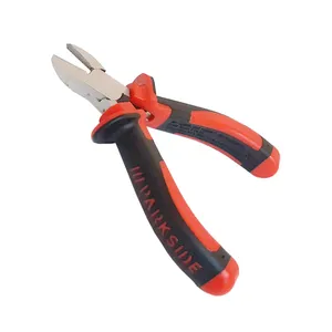 انبر سیم چین پارک ساید مدل A001 سایز 5 اینچ