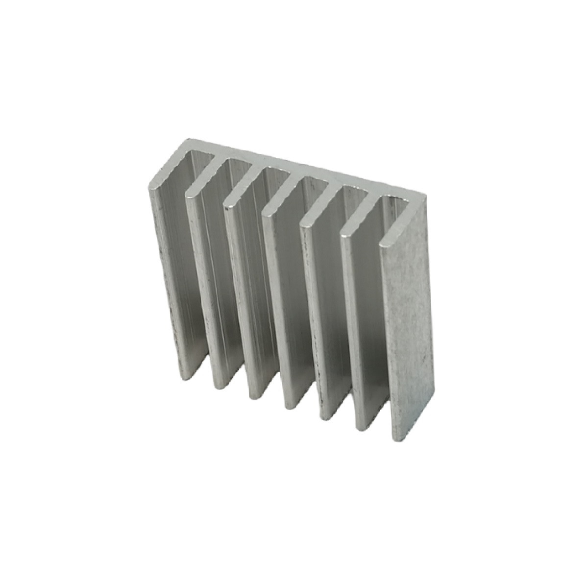 هیت سینک کد hs 129-30 بسته دو عددی