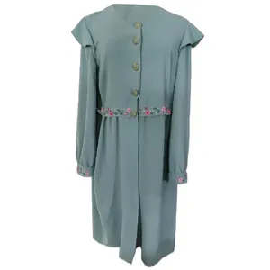  مانتو زنانه مدل AW12