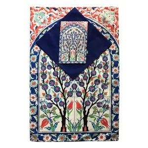  سجاده و جانماز مدل 14