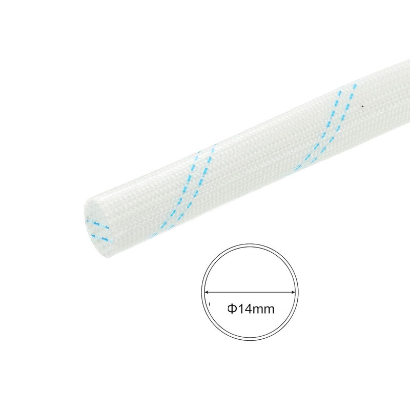 قیمت و خرید وارنیش نسوز مدل PVC14MM طول یک متر
