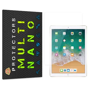 Multi Nano X-S1N Screen Protector For Apple iPad Pro Gen 2 12.9