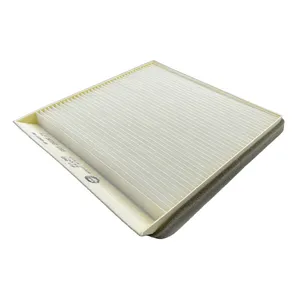 فیلتر کابین خودرو سرکان مدل SF 1283 مناسب برای سیتروئن زانتیا