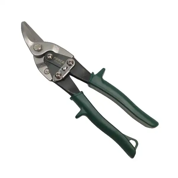 قیچی ورق بر فورس مدل 698L248