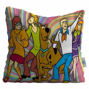 کوسن کودک شمسه نگار مدل 889