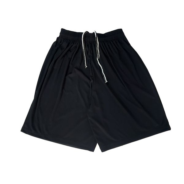 شورت ورزشی مردانه مدل m1425 شورت ورزشی مردانه مدل m1425