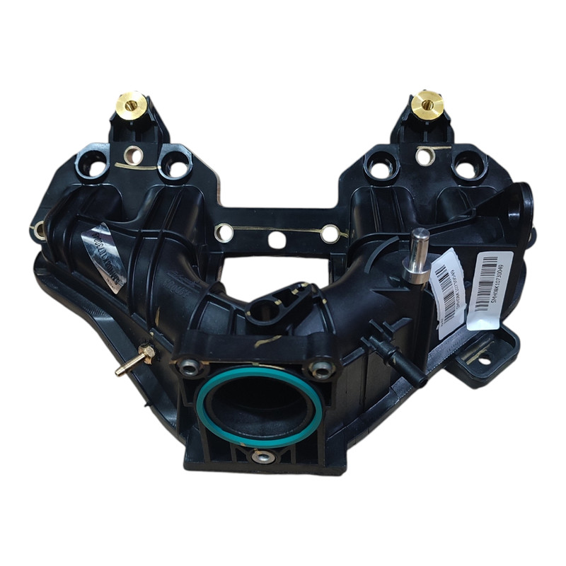 منیفولد هوا خودرو کروز پلاس مدل دوگانه سوز کد 39020301 مناسب برای سمند XU7