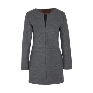 پالتو زنانه کیکی رایکی مدل BB1071-040