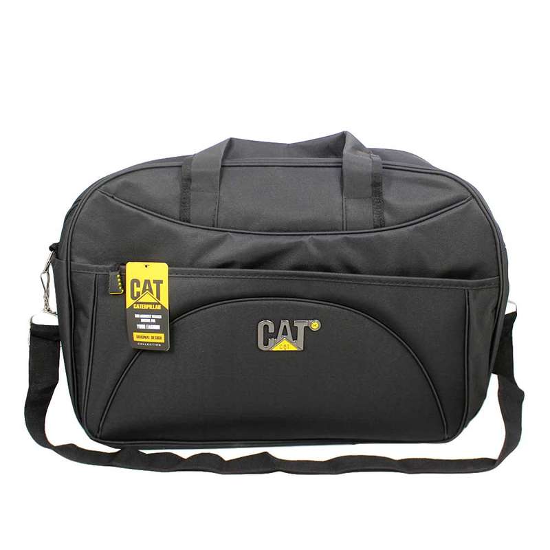 ساک سفری مدل ira-1 کد S