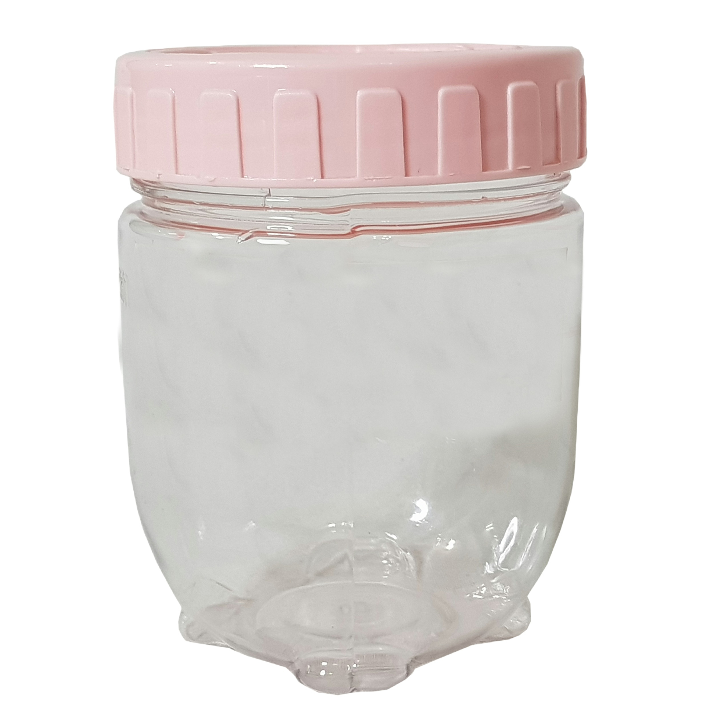 بانکه مدل MYK97