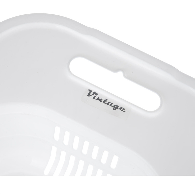 سبد سینک وینتیج مدل SD-25 سبد سینک وینتیج مدل SD-25