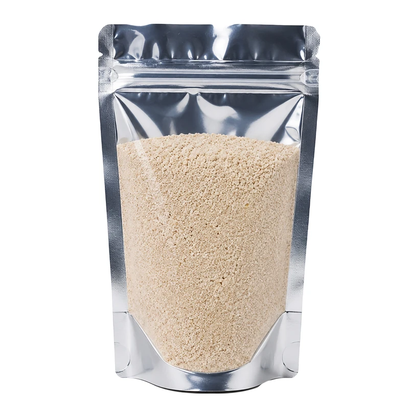 پودر سیر تکتا - 500 گرم