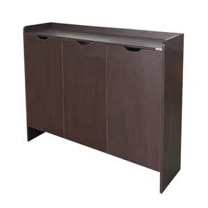 جاکفشی اسمردیس مدل H119 - MDF+