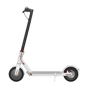 اسکوتر برقی مدل E1