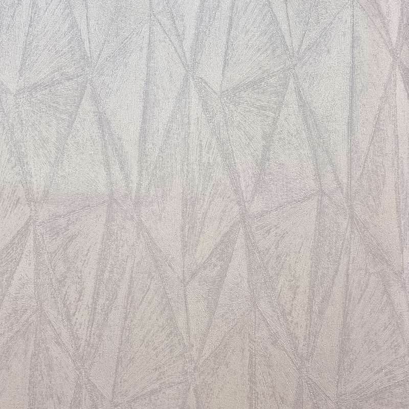 کاغذ دیواری دکورمال مدل DM210028