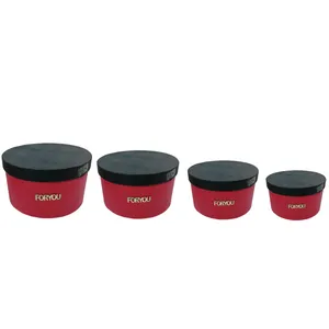 جعبه هدیه مدل m4 مجموعه 4 عددی