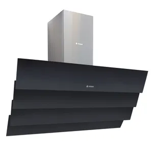 هود مورب اسنوا مدل SBV-2927 سایز 90