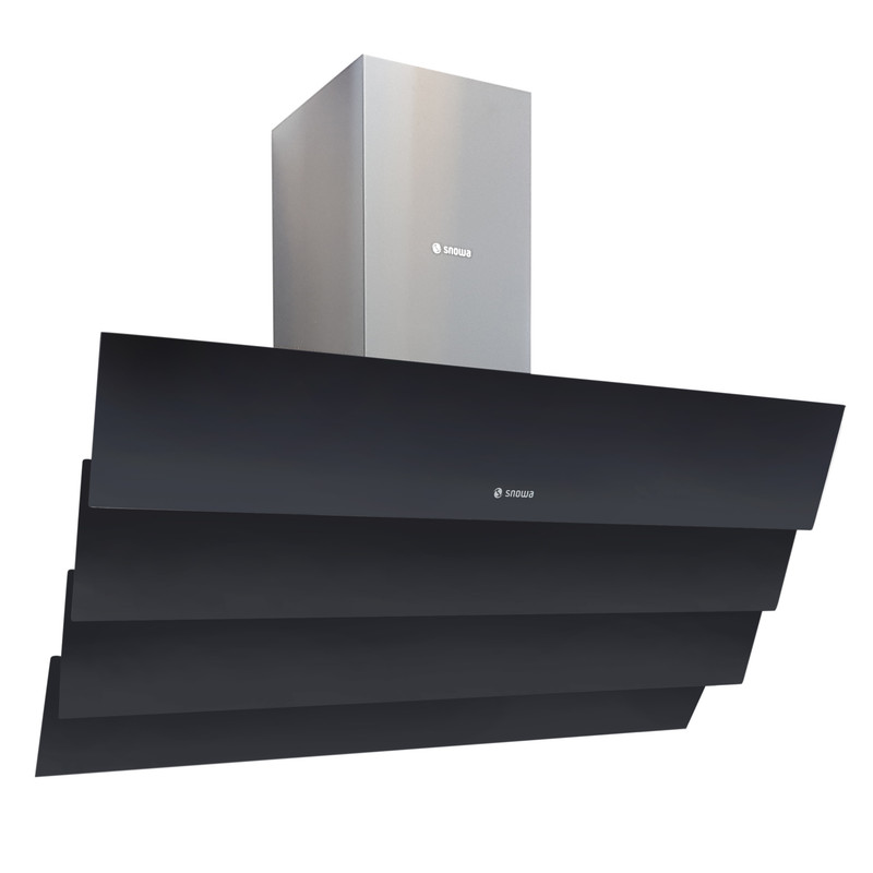 هود مورب اسنوا مدل SBV-2927 سایز 90