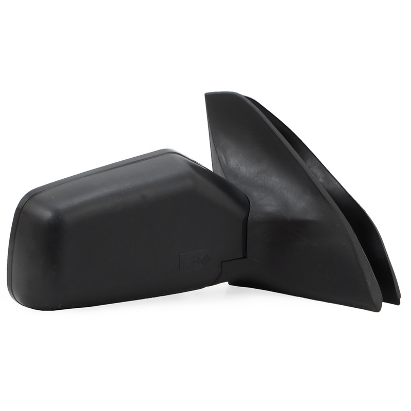 آینه جانبی خودرو اف اف پی کو مدل P11 مناسب برای پراید بسته 2عددی