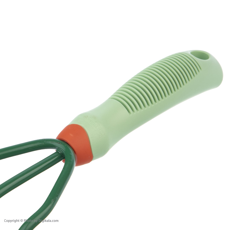 بیل ترامونتینا مدل 78114 مجموعه 4 عددی