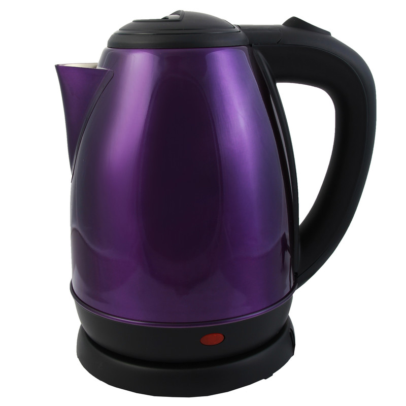 کتری برقی مدل YD-182F