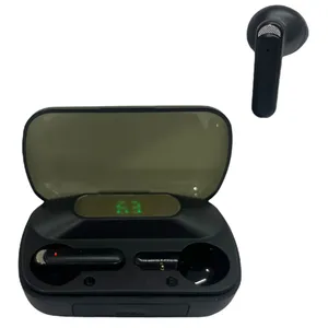 هدفون بلوتوثی دامیکس مدل DX-38