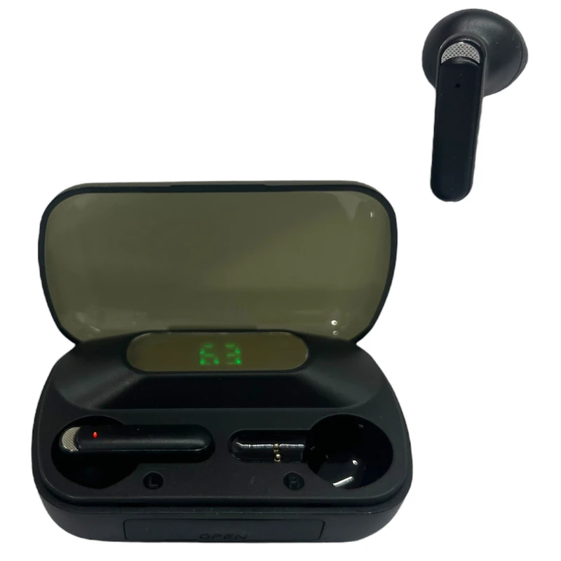 هدفون بلوتوثی دامیکس مدل DX-38