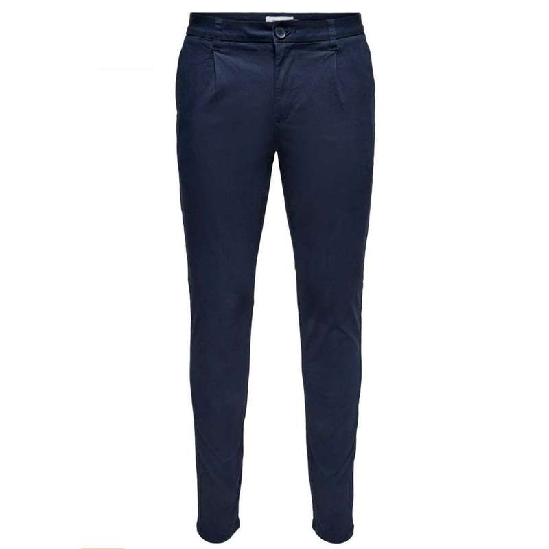 شلوار مردانه اونلی اند سانز مدل 22016775