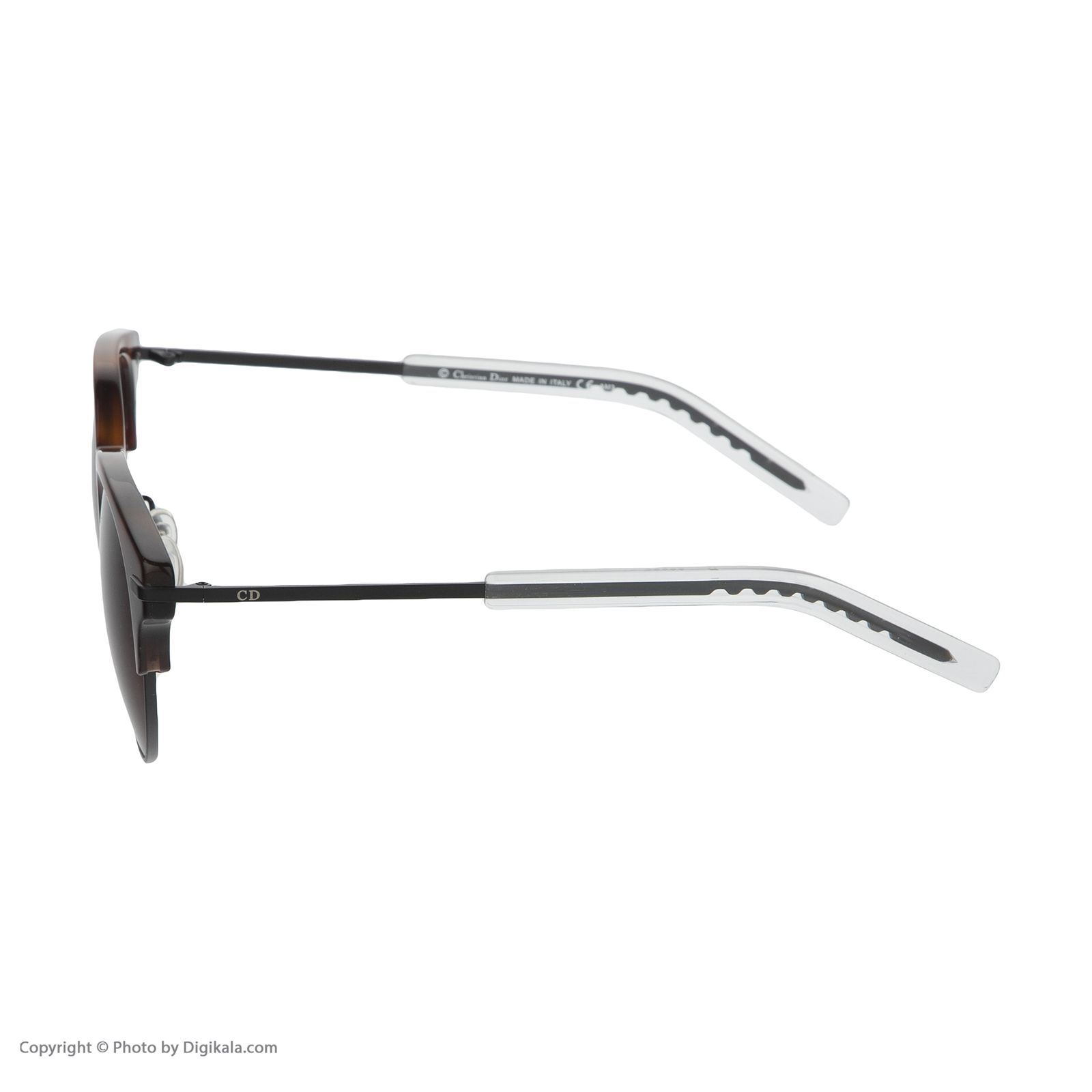 عینک آفتابی دیور مدل 202 -  - 2