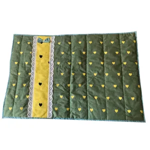 رطوبت گیر کنار سینک خانه دیبا کد GSZ01