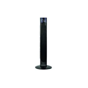 پنکه ترام هاوس مدل FT-80360 D