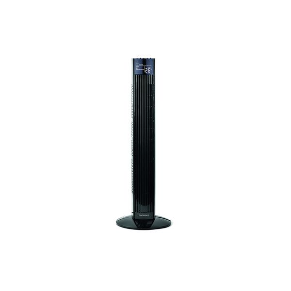 پنکه ترام هاوس مدل FT-80360 D